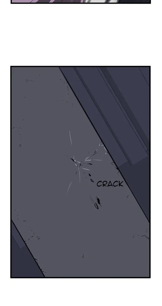 Noblesse - 46 - 655e48924b67b.webp