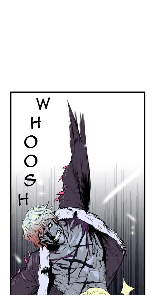 Noblesse - 46 - 655e489282d4c.webp
