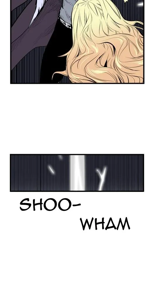 Noblesse - 46 - 655e4892936d4.webp