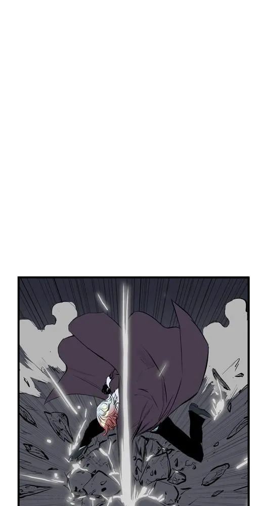 Noblesse - 46 - 655e4892a3f09.webp