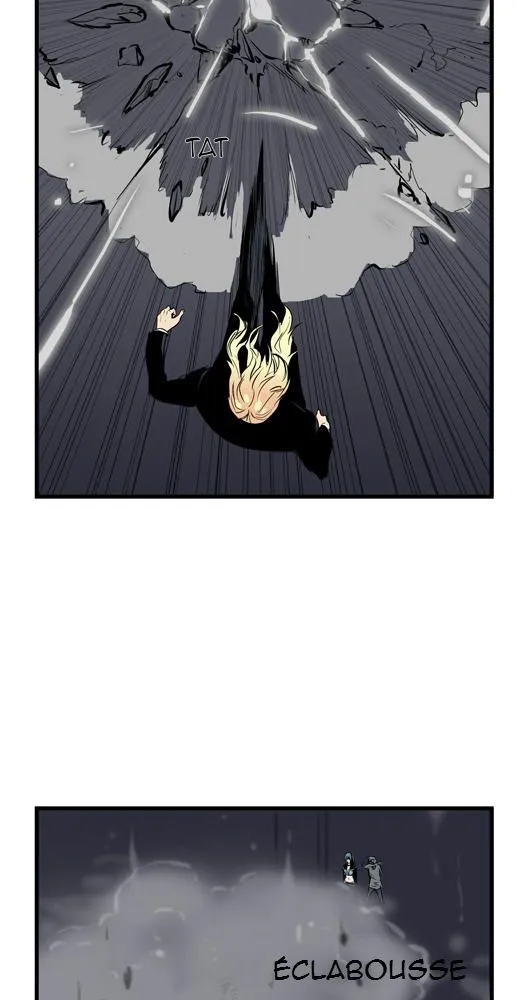 Noblesse - 46 - 655e4892b4d7c.webp