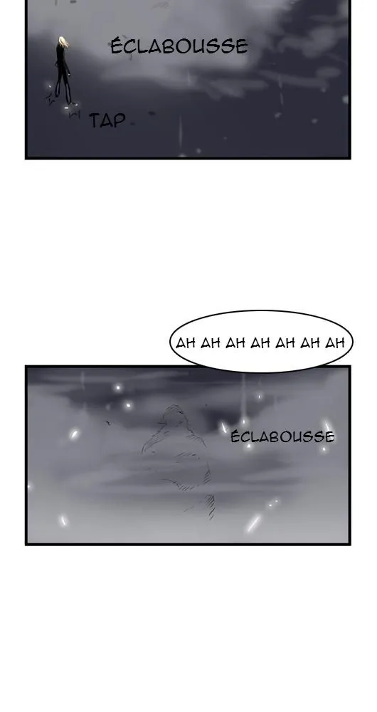 Noblesse - 46 - 655e4892c47a4.webp