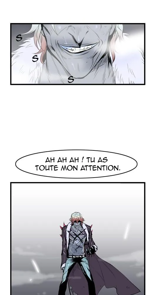 Noblesse - 46 - 655e4892d422b.webp