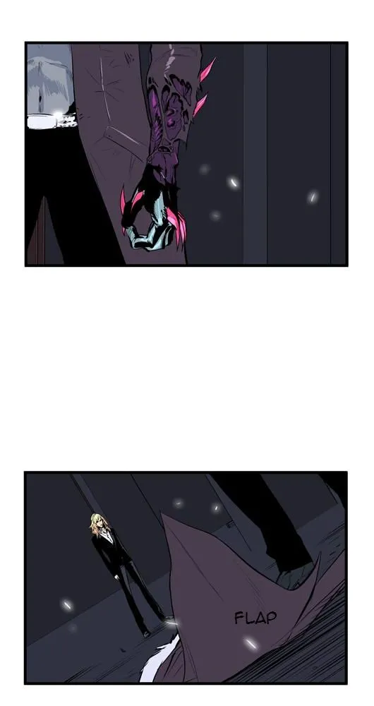 Noblesse - 46 - 655e4892f3dff.webp