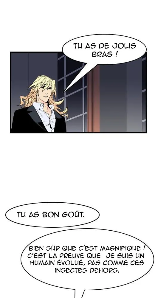 Noblesse - 46 - 655e489340160.webp