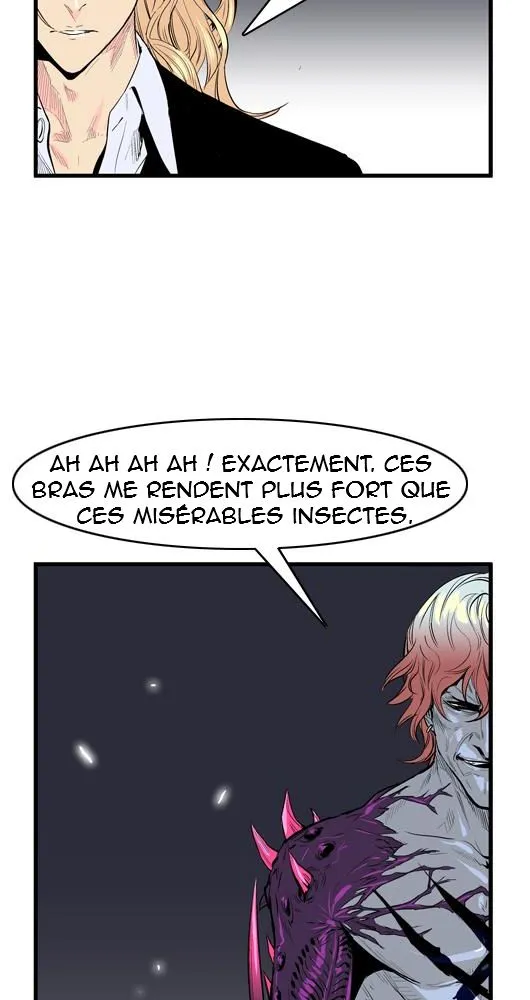 Noblesse - 46 - 655e48935ff59.webp