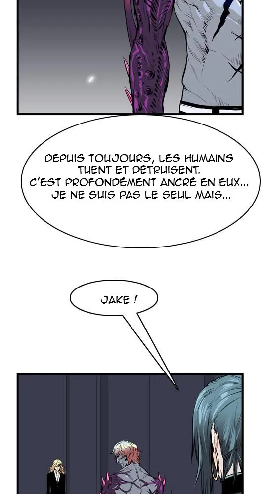 Noblesse - 46 - 655e48937007f.webp