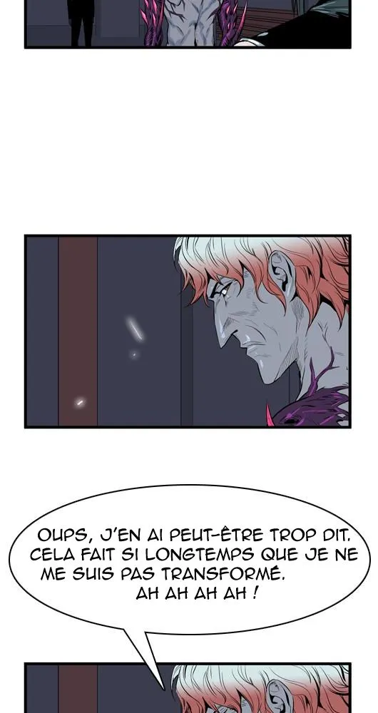 Noblesse - 46 - 655e489380a3e.webp