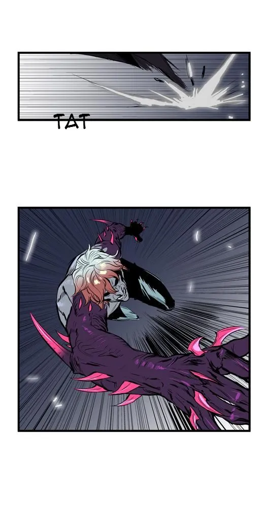 Noblesse - 46 - 655e4893b7c25.webp