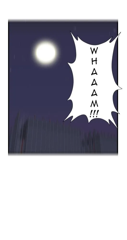 Noblesse - 46 - 655e4893d75e6.webp