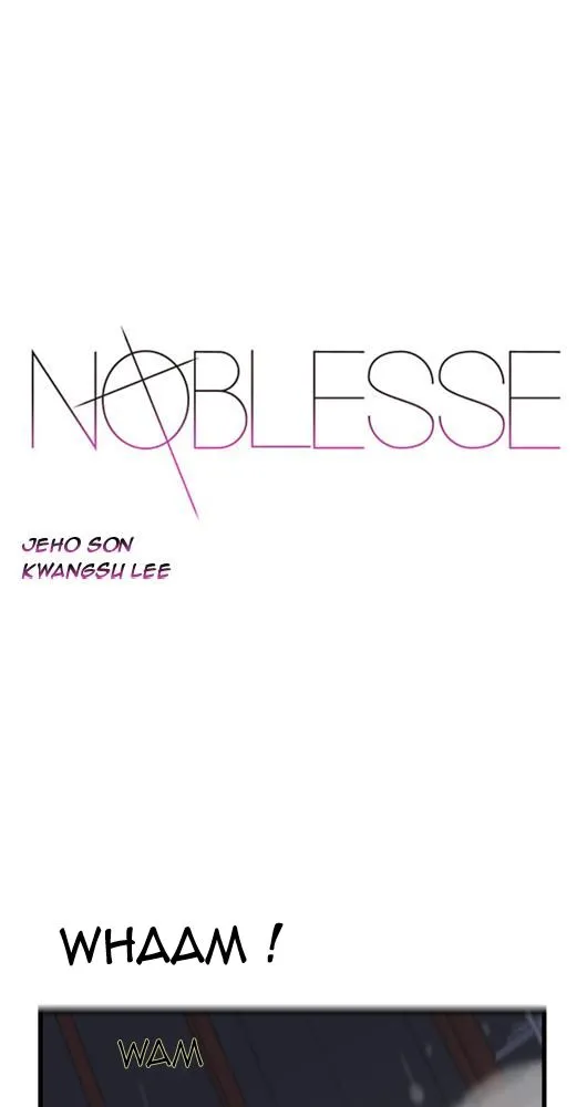 Noblesse - 47 - 655e48944eb01.webp