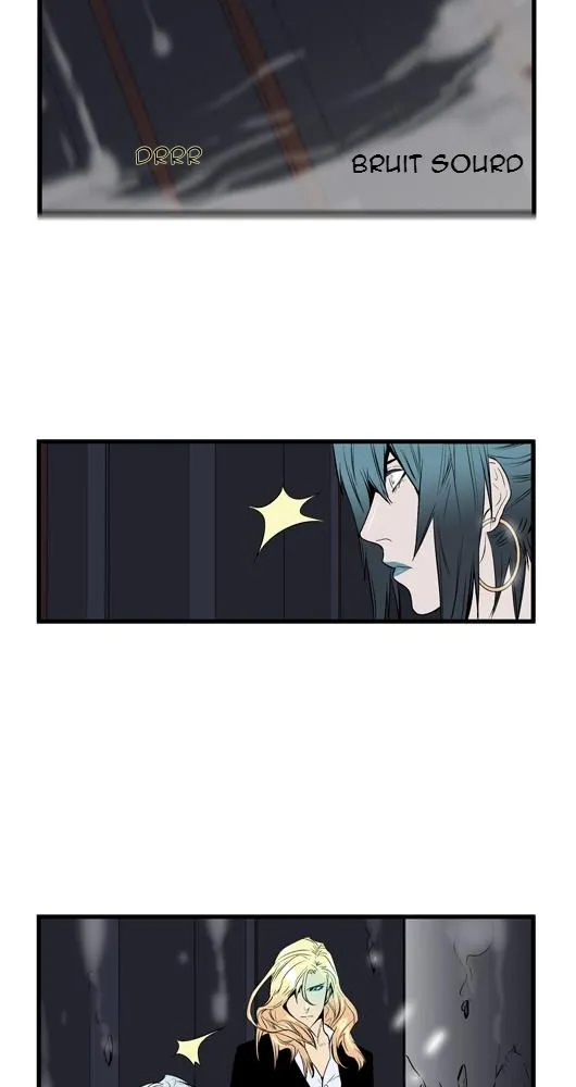 Noblesse - 47 - 655e48945cfc9.webp