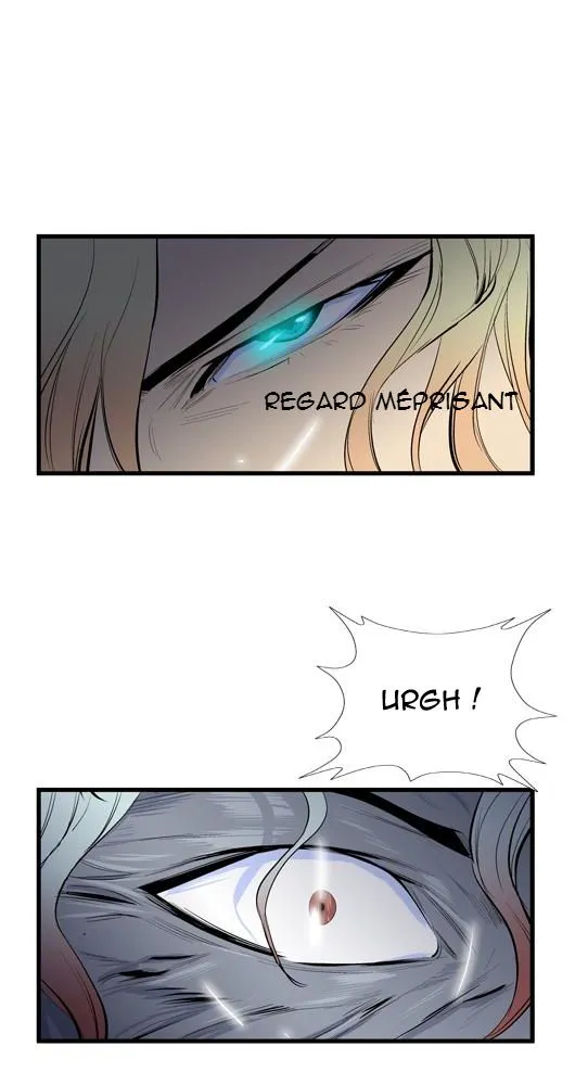 Noblesse - 47 - 655e48947e9df.webp