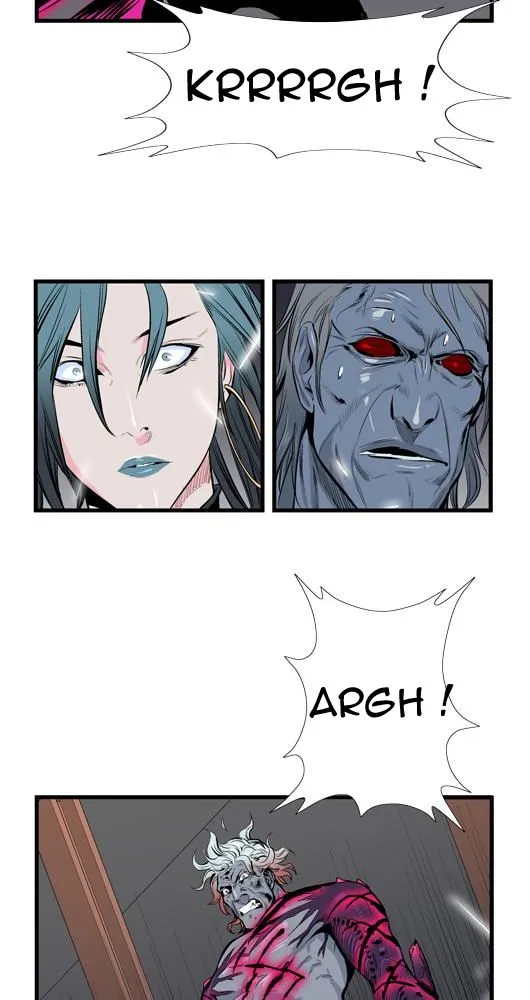 Noblesse - 47 - 655e4894a6d41.webp