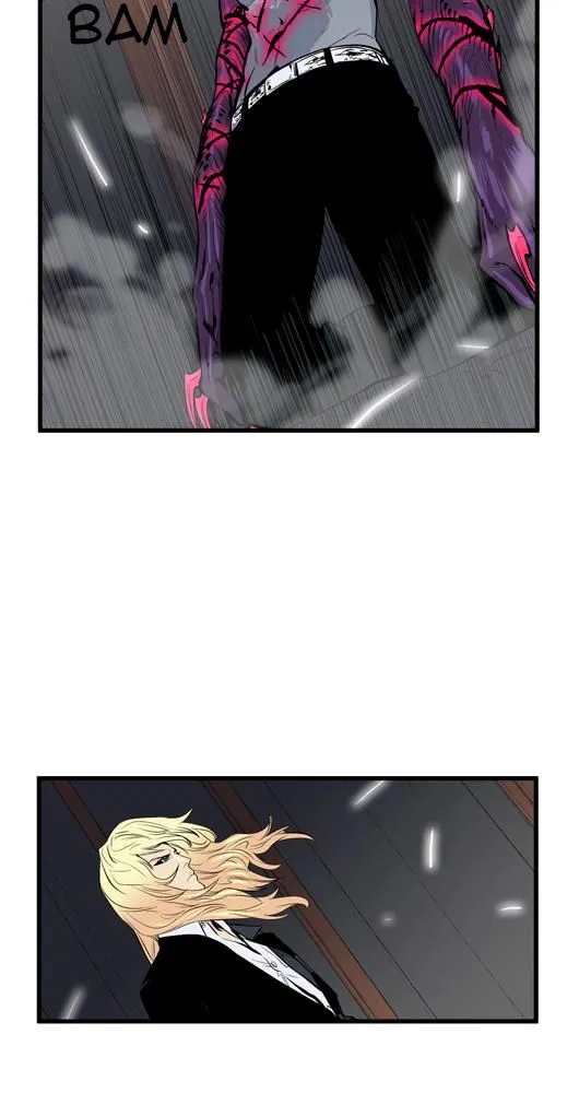 Noblesse - 47 - 655e4894b63ff.webp