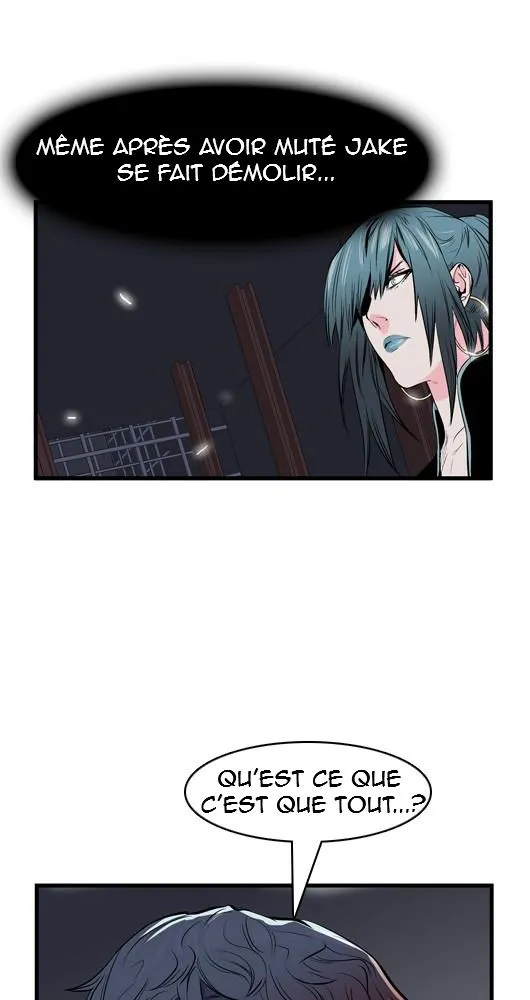 Noblesse - 47 - 655e4894c5774.webp
