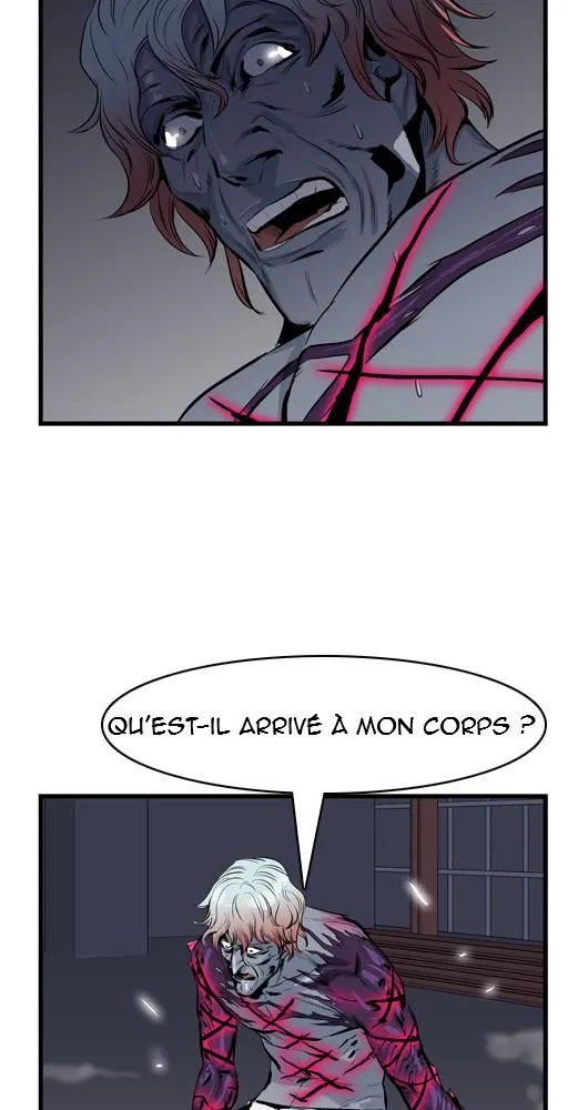 Noblesse - 47 - 655e4894d65e0.webp