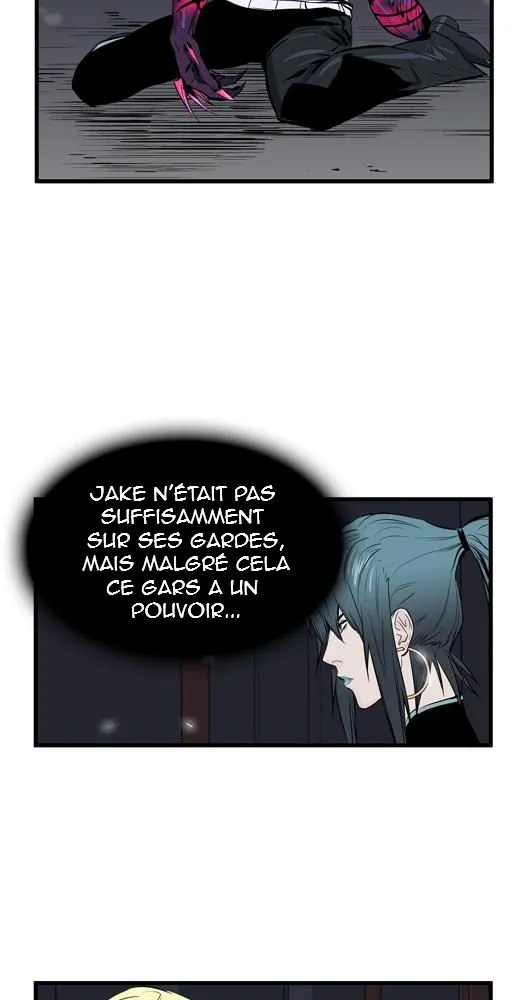 Noblesse - 47 - 655e4894e4ef6.webp