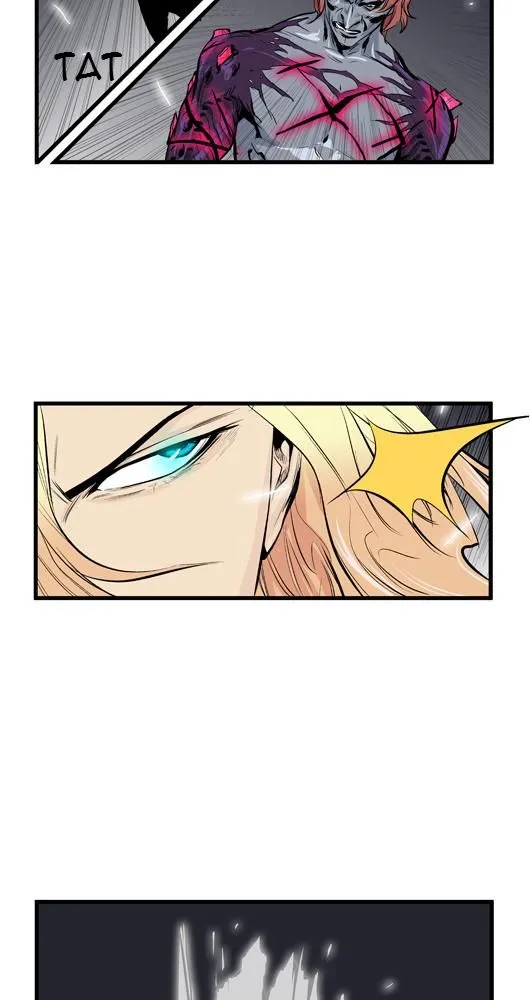 Noblesse - 47 - 655e489524075.webp