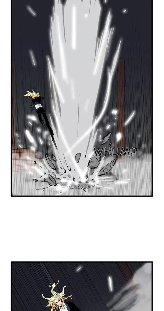 Noblesse - 47 - 655e48953510c.webp
