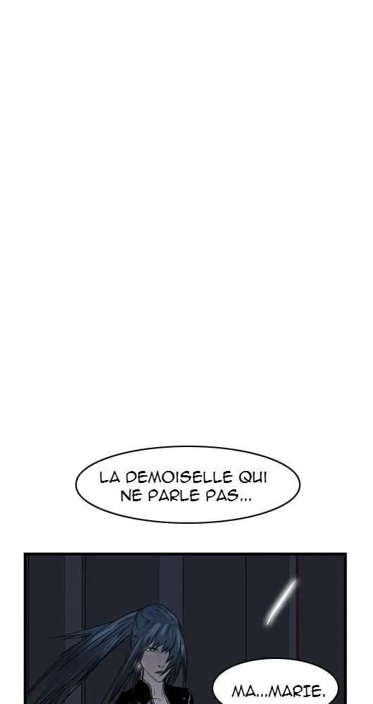 Noblesse - 47 - 655e4895520d1.webp