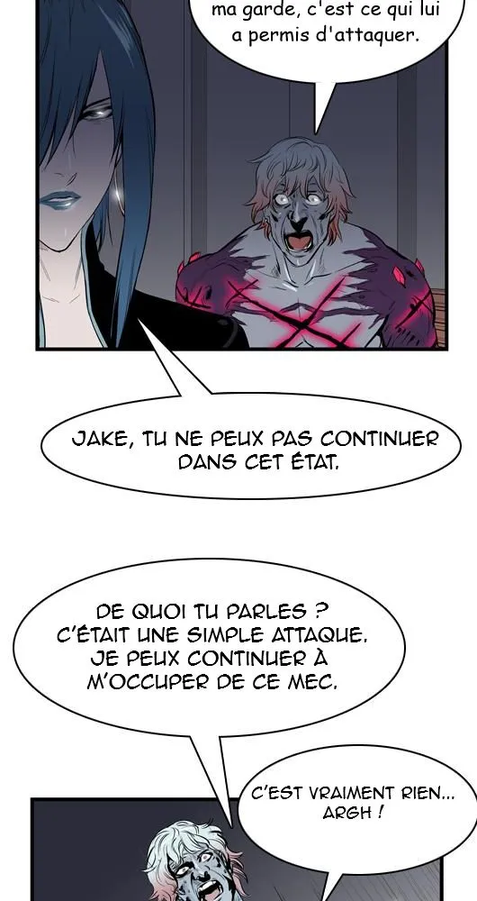 Noblesse - 47 - 655e4895742dd.webp