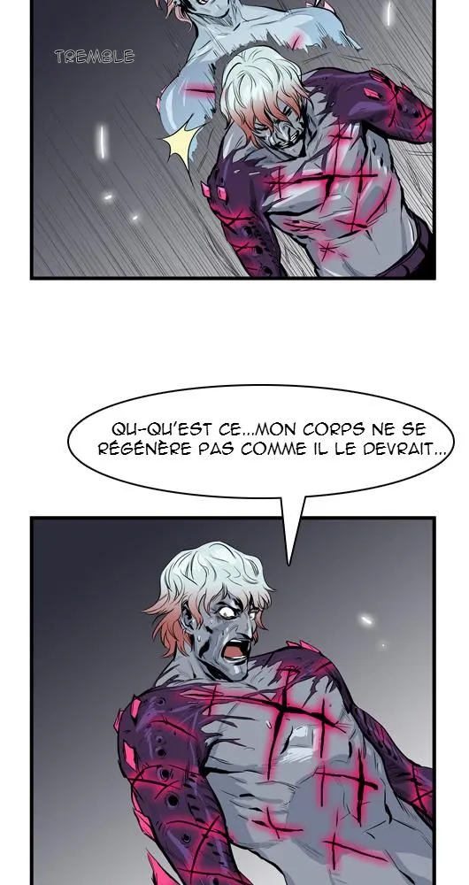 Noblesse - 47 - 655e489589aca.webp
