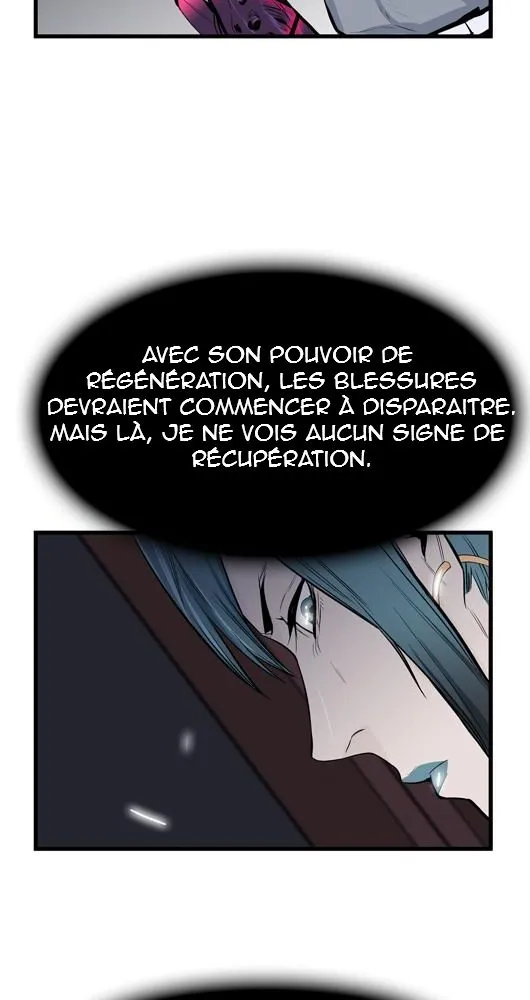 Noblesse - 47 - 655e489598cfa.webp
