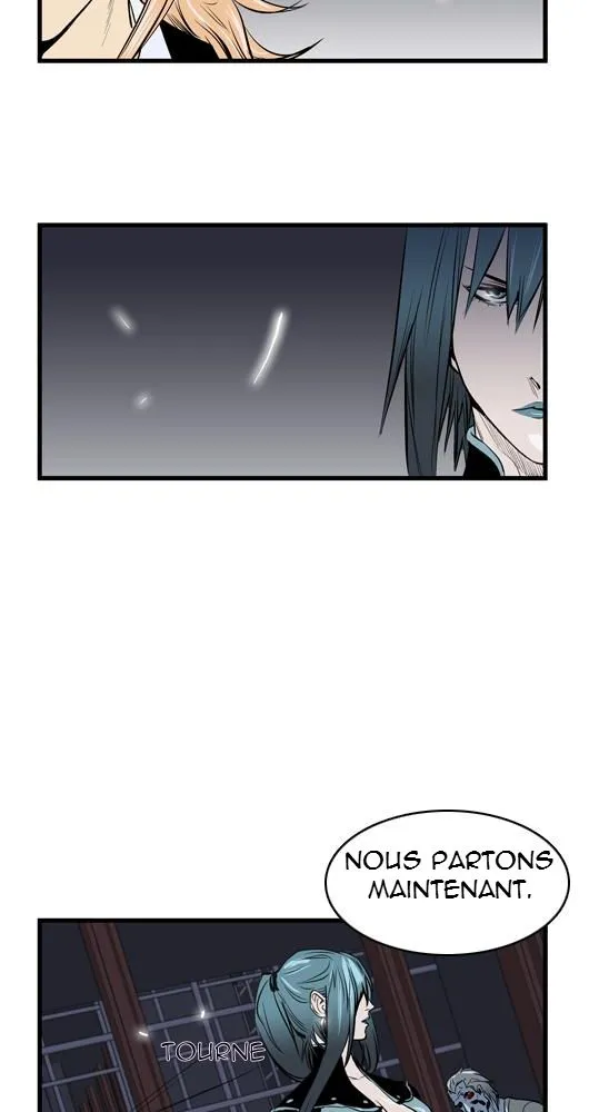 Noblesse - 47 - 655e4895b6db7.webp