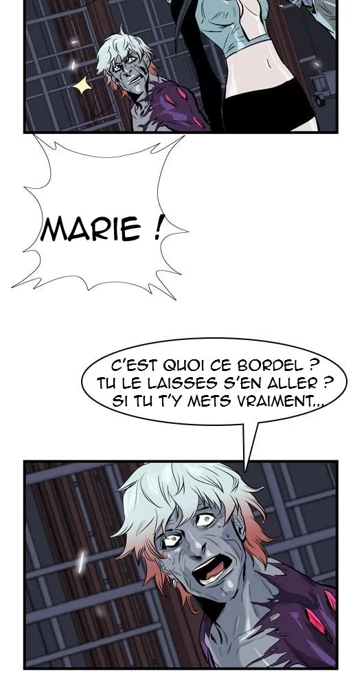 Noblesse - 47 - 655e4895c7de3.webp