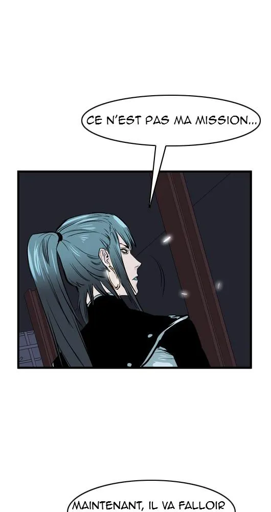 Noblesse - 47 - 655e4895d5f0d.webp
