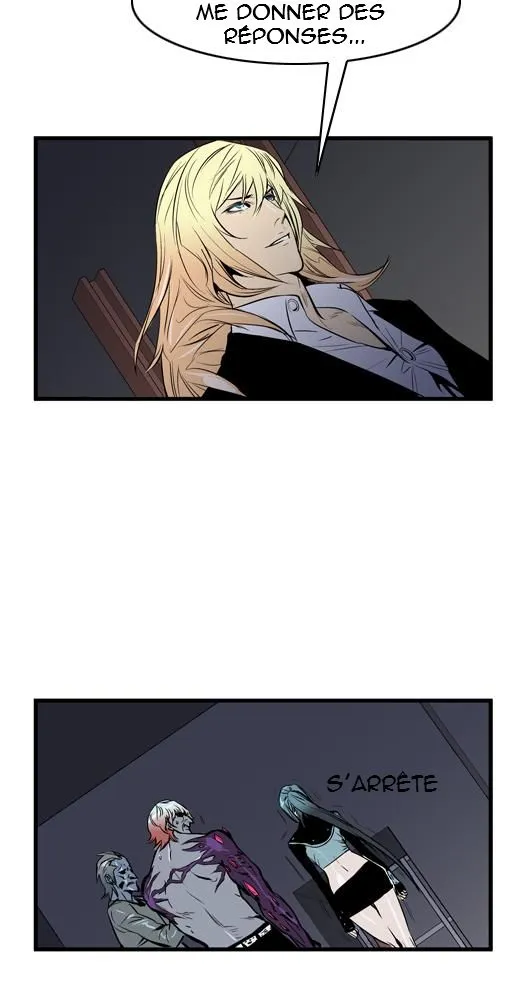 Noblesse - 47 - 655e4895e65da.webp