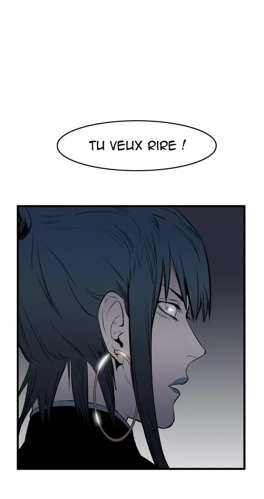 Noblesse - 47 - 655e4896005fb.webp