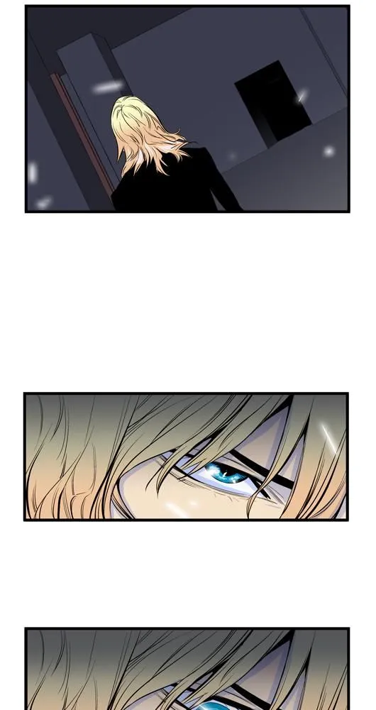 Noblesse - 47 - 655e489630283.webp