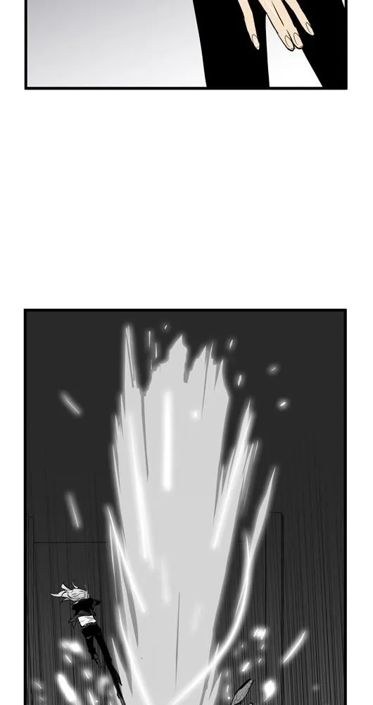 Noblesse - 47 - 655e48964de12.webp