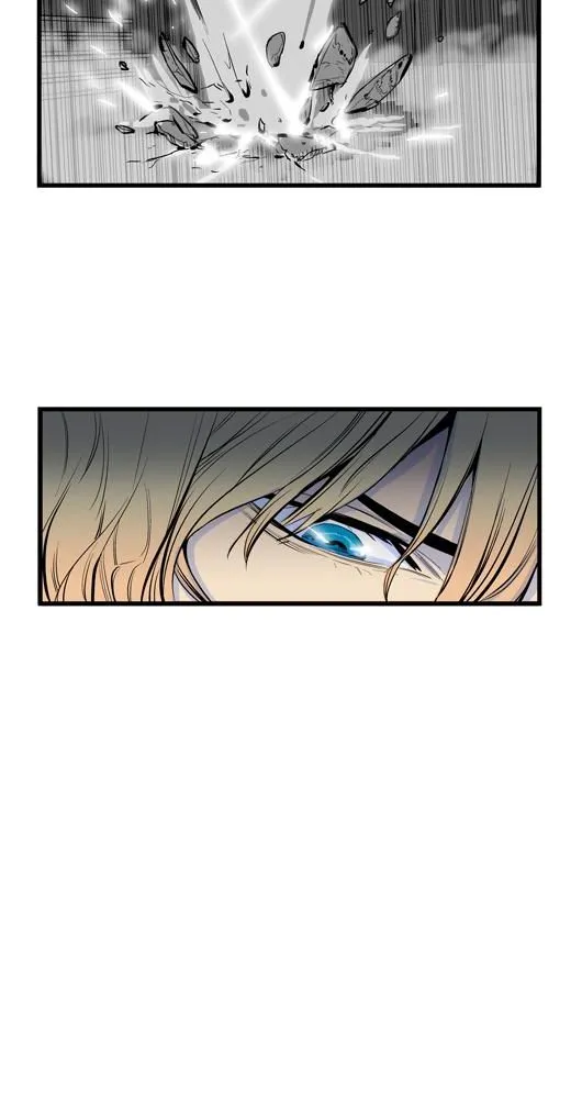 Noblesse - 47 - 655e48965c2bf.webp