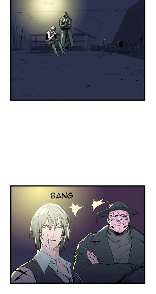 Noblesse - 48 - 655e4896ab49a.webp