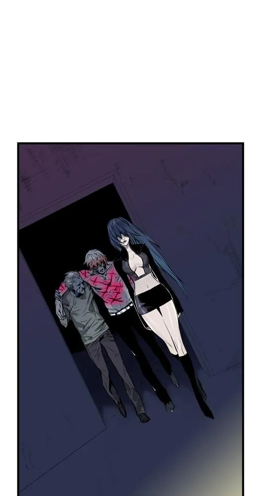 Noblesse - 48 - 655e4896b8f15.webp
