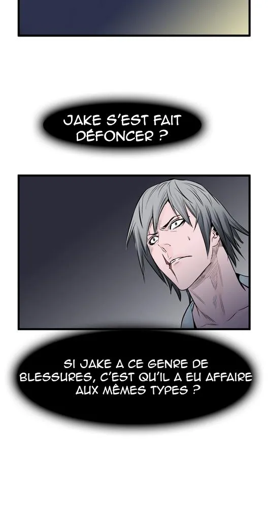 Noblesse - 48 - 655e4896c73e1.webp