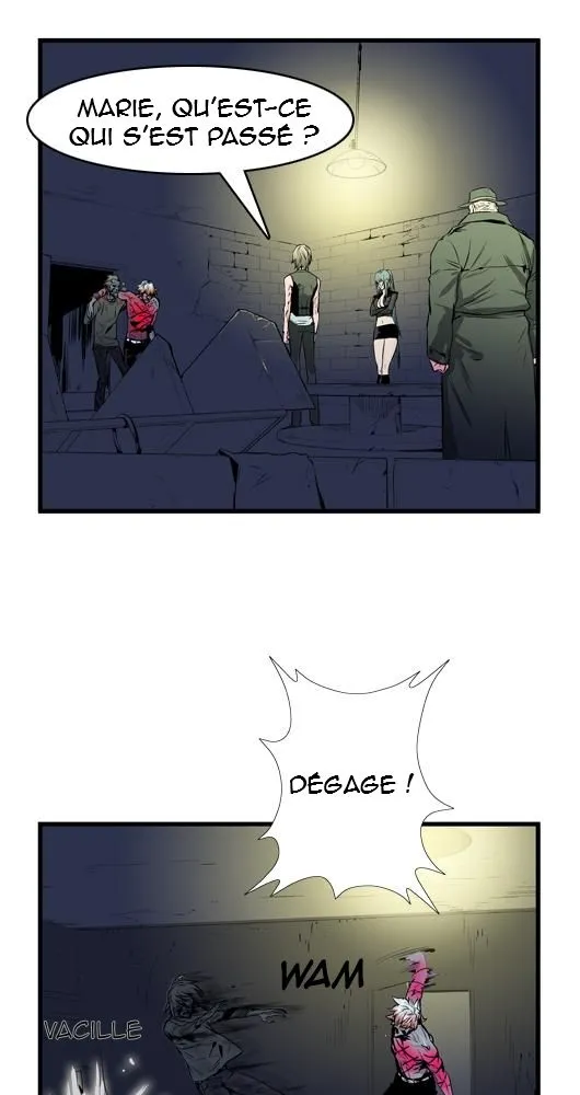 Noblesse - 48 - 655e4896d7612.webp