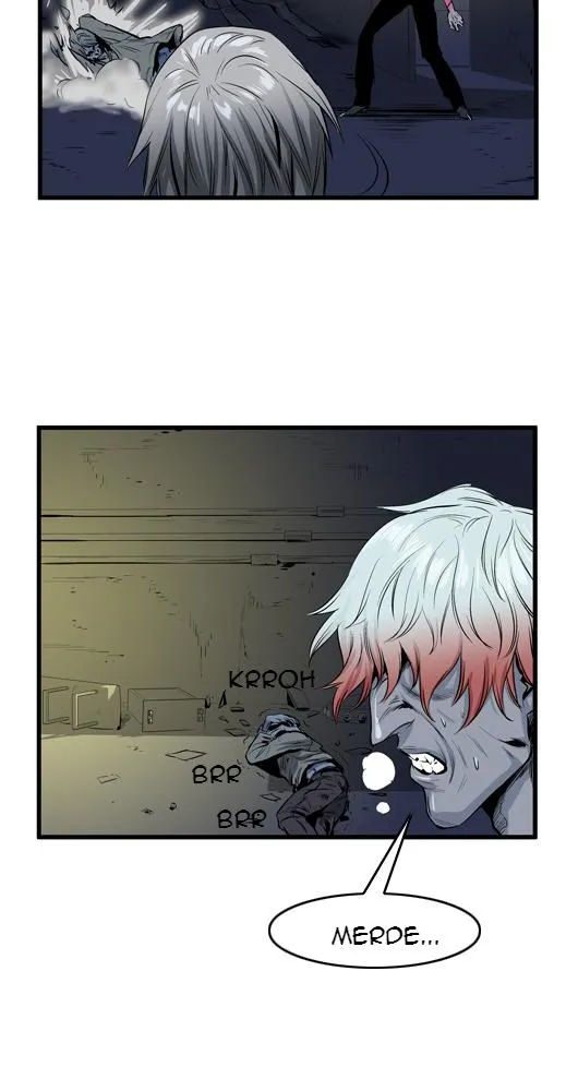 Noblesse - 48 - 655e4896ea9d1.webp