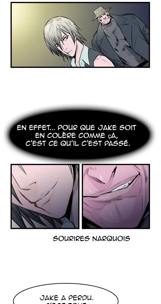 Noblesse - 48 - 655e48970791d.webp