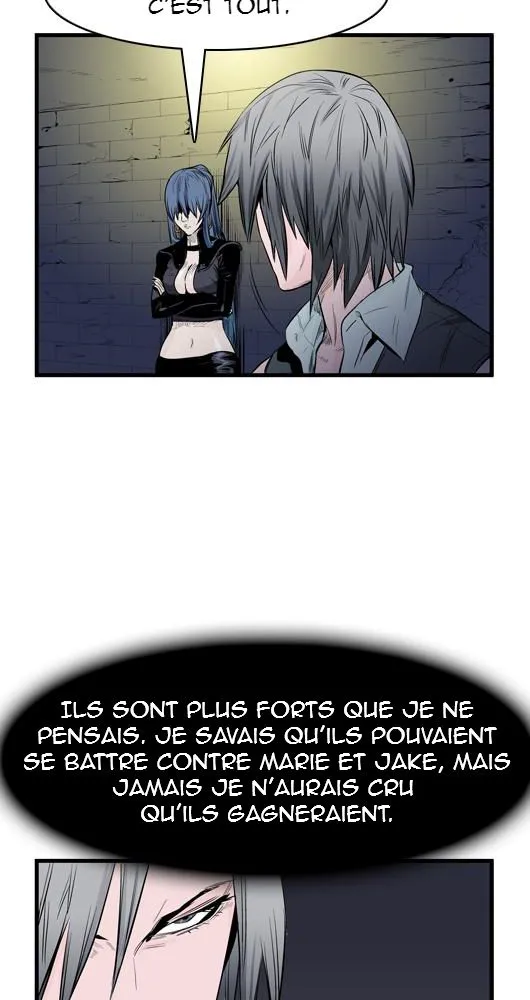 Noblesse - 48 - 655e48971ac2d.webp