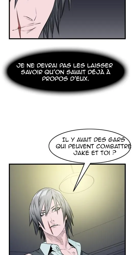 Noblesse - 48 - 655e48972bafa.webp