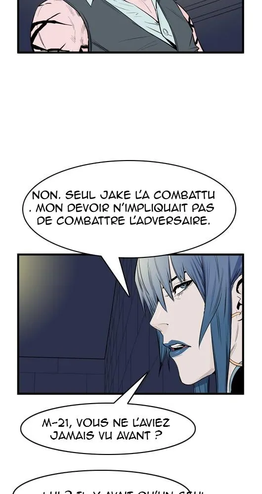 Noblesse - 48 - 655e48973baaa.webp
