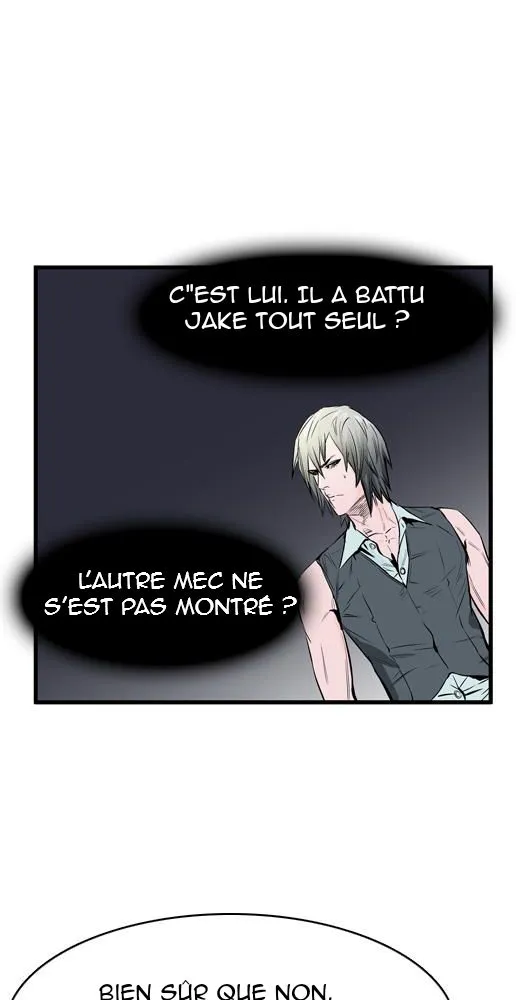 Noblesse - 48 - 655e48975e51a.webp