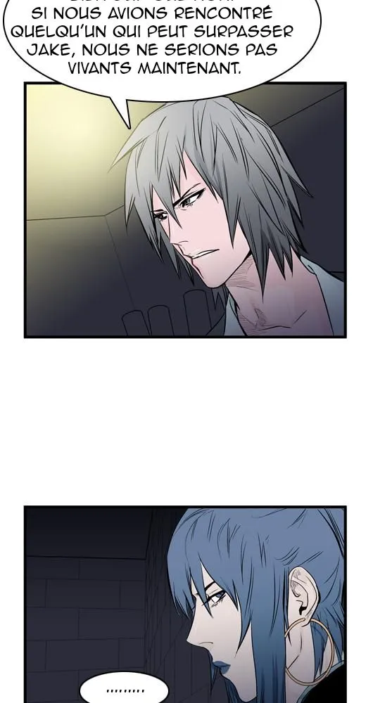 Noblesse - 48 - 655e48976f53b.webp