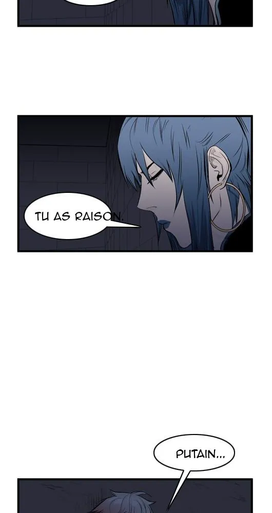 Noblesse - 48 - 655e48977d958.webp