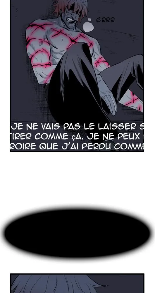 Noblesse - 48 - 655e48978d95e.webp
