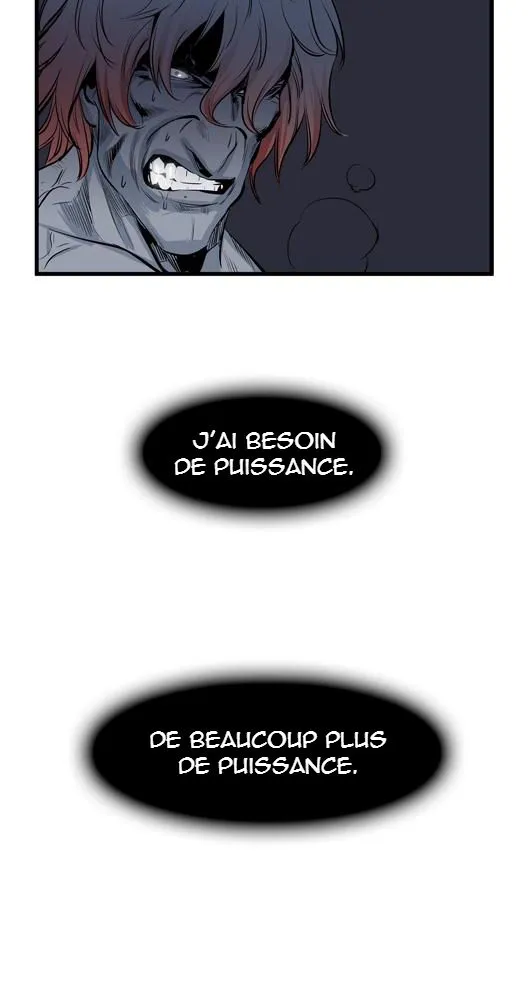 Noblesse - 48 - 655e48979bef0.webp